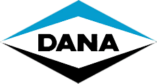 Portal Dana Brasil